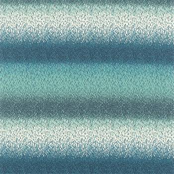 Wabi Sabi Fabrics Uzuri ткань Scion, Принт от магазина Ткани Мира