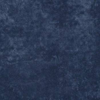 Excellence 1-3122-052 от магазина Ткани мира