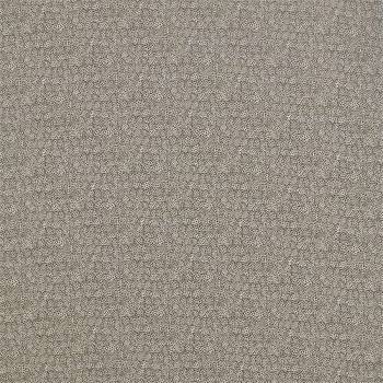 картинка Guinea 332925 магазин Ткани мира являющийся официальным дистрибьютором в России  Guinea 332925 от магазина Ткани мира