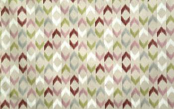 Fidji 02-06-10 ткань 5 авеню, Сукно от магазина Ткани Мира