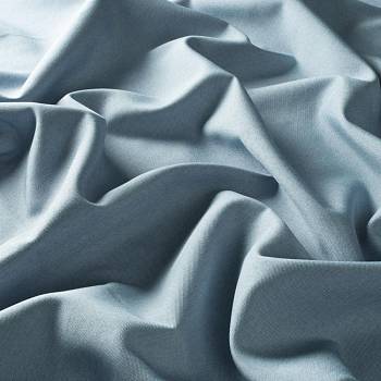 Sultan 1-6801-050 от магазина Ткани мира