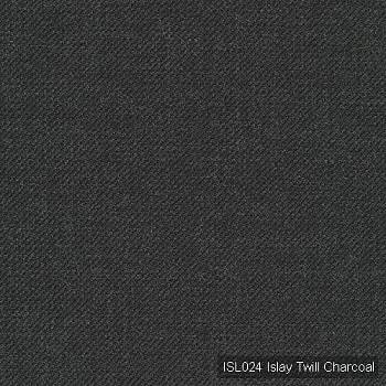 Islay ISL024 ткань The Isle Mill, Шерсть от магазина Ткани Мира