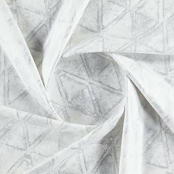 Perla Francia ткань Fine, Принт от магазина Ткани Мира