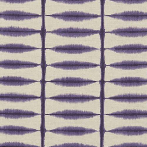 Spirit Fabrics Shibori ткань Scion | Ткании Мира