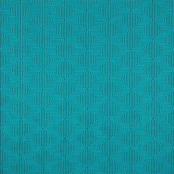 картинка Concept 130671 магазин Ткани мира являющийся официальным дистрибьютором в России  Concept 130671 от магазина Ткани мира