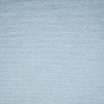 Squash 33 ткань O'Interior Studio от магазина Ткани мира