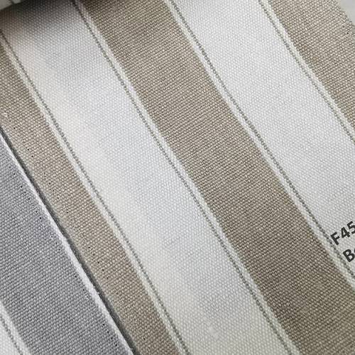 Waltham Stripe F4519 ткань Colefax and Fowler | Ткании Мира