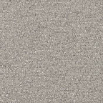 Antimony 332602 ткань Zoffany, Сукно от магазина Ткани Мира