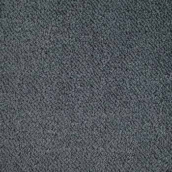 Nantes 8 ткань Galleria Arben от магазина Ткани мира