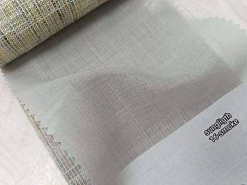 Sunlight ткань Galleria Arben, Батист от магазина Ткани Мира