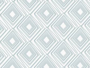 Matrix 2551 ткань Espocada, Органза33 от магазина Ткани Мира