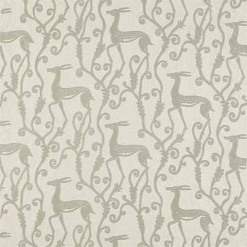 Deco Deer 333018 от магазина Ткани мира