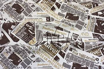 RB3128-AB ткань Sanpa, Сукно2,82,8 от магазина Ткани Мира