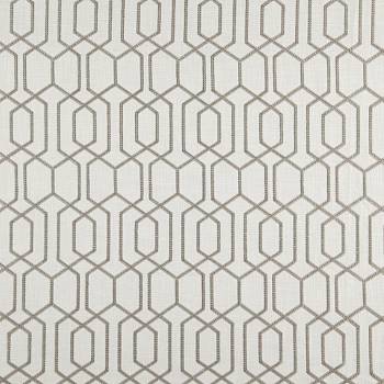 Sia ткань Daylight каталог Floris, Вышивка от магазина Ткани Мира