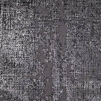 Haderslev Steel ткань Nevio от магазина Ткани мира