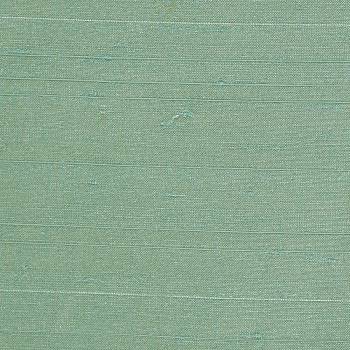 Deflect 440546 от магазина Ткани мира