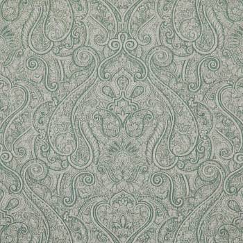 Etta ткань Daylight каталог June, Жаккард от магазина Ткани Мира