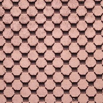 картинка Tespi Spot 332170 магазин Ткани мира являющийся официальным дистрибьютором в России  Tespi Spot 332170 от магазина Ткани мира