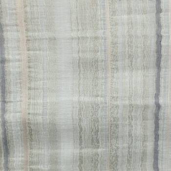 Arc 142448 от магазина Ткани мира