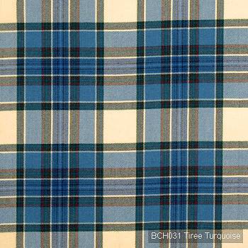 Aboyne BCH031 ткань The Isle Mill, Шерсть от магазина Ткани Мира