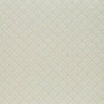 Baroda 236919 от магазина Ткани мира