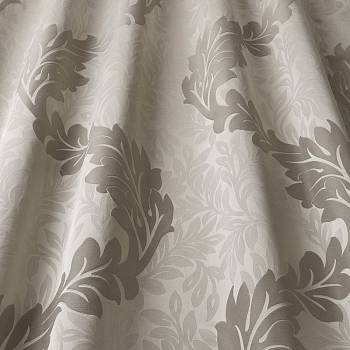 Teatro Constantina ткань Iliv, Жаккард от магазина Ткани Мира
