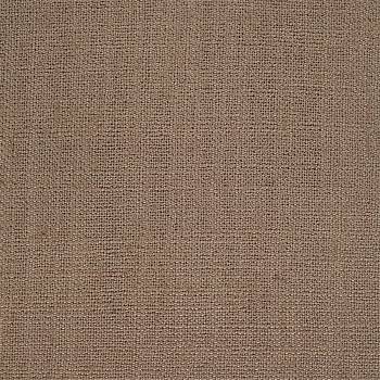 Lagom 245764 от магазина Ткани мира