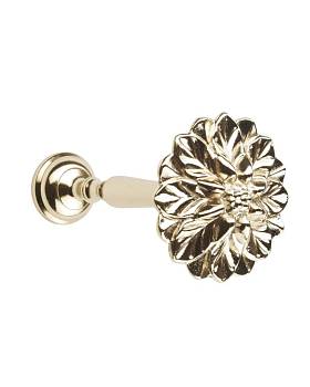 картинка Держатель ГЕРБЕРА от магазина Ткани Мира