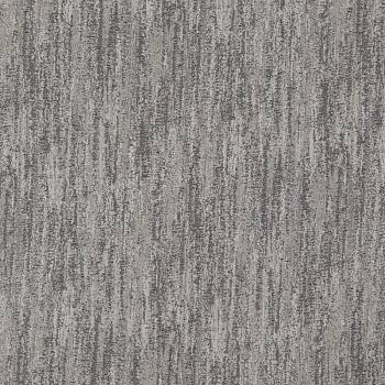 Reflexion Magi ткань Daylight, Жаккард от магазина Ткани Мира