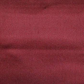 320 Astar 018 ткань Wiya от магазина Ткани мира