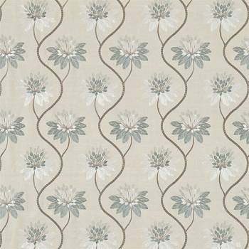 Eloise 131544 от магазина Ткани мира