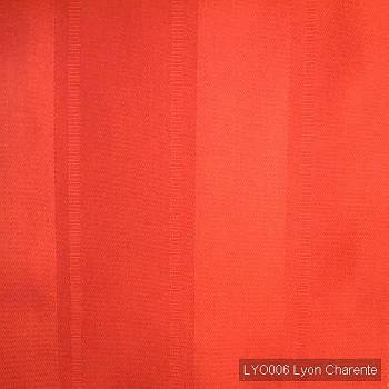 Versailles LYO006 ткань The Isle Mill, Шерсть от магазина Ткани Мира