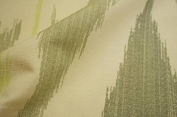 Mumbai ткань Anka  Сукно1,5 - Магазин Ткани Мира. Пошив. Доставка по России ✅ Mumbai ткань Anka, Сукно от магазина Ткани Мира