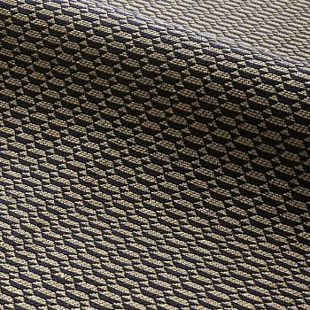 Les Calades M303802 от магазина Ткани мира