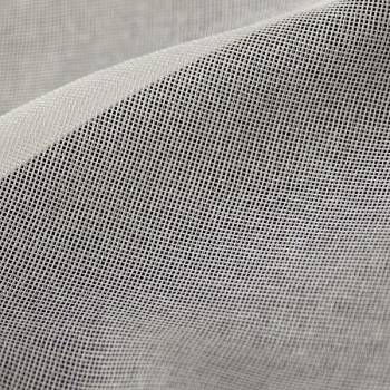 Nenis Naturel 2248 ткань Vip Dekor, Сетка от магазина Ткани Мира