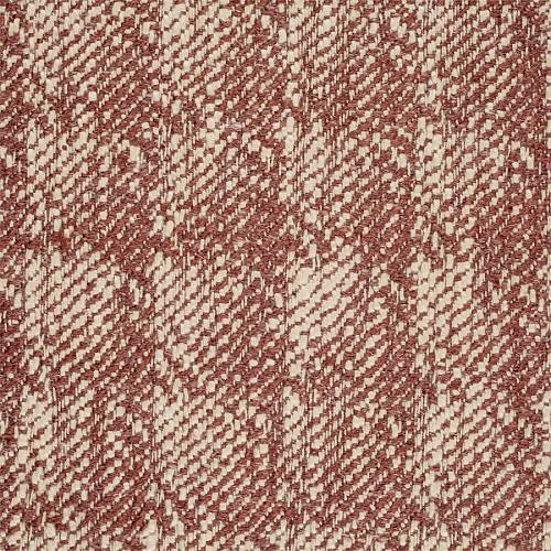 Ткань Sanderson 233962  Savary Weaves | Ткании Мира