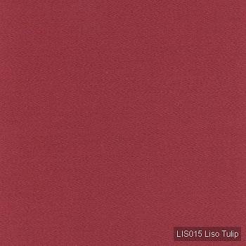 Liso Sateen LIS015 ткань The Isle Mill, Шерсть от магазина Ткани Мира