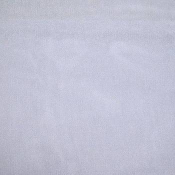 TD1072-05 ткань ROF от магазина Ткани мира