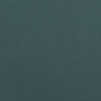 картинка Zephyr Plain 333052 магазин Ткани мира являющийся официальным дистрибьютором в России  Zephyr Plain 333052 от магазина Ткани мира