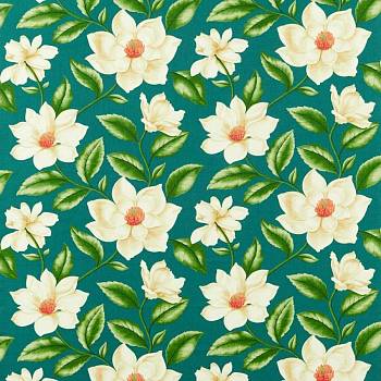 Grandiflora 226865, Портьерные ткани (детально) Мебельные ткани (детально) от магазина Ткани Мира