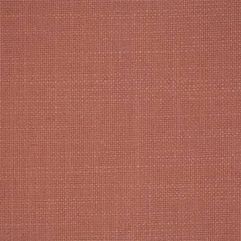 Ткань Sanderson 234244  Tuscany Weaves,  от магазина Ткани Мира