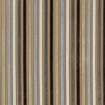 Milano Lavida ткань Harlequin, Жаккард1,381,38 от магазина Ткани Мира