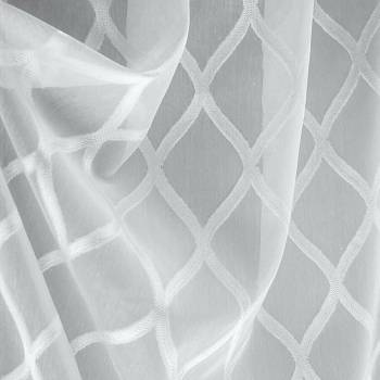 JQ 18837 ткань Windeco, Жаккард3.13.1 от магазина Ткани Мира