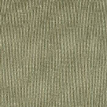 Ткань Sanderson 236577  Embleton Bay Weaves,  от магазина Ткани Мира