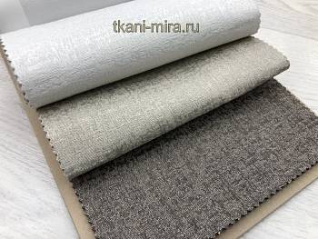 Nightlife ткань Nevio  Блэк Аут1,39 - Магазин Ткани Мира. Пошив. Доставка по России ✅ Nightlife ткань Nevio, Блэк Аут от магазина Ткани Мира