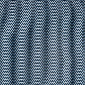 Hutton 236803 от магазина Ткани мира