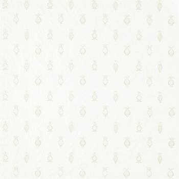 Pinery 236345 от магазина Ткани мира