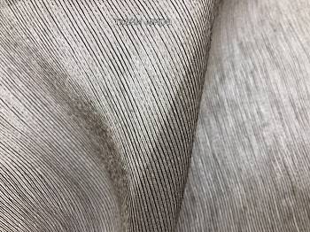 Polly ткань Nevio, Органза33 от магазина Ткани Мира