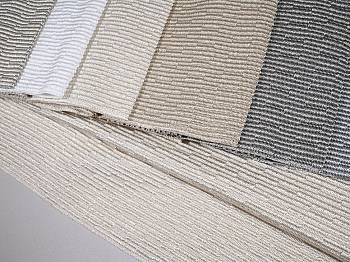 289 ткань Venesto от магазина Ткани мира