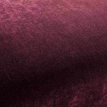 Excellence 1-3122-014 от магазина Ткани мира